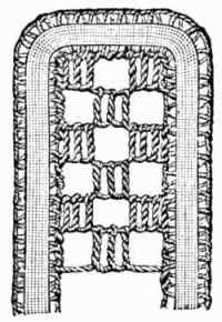 No. 15