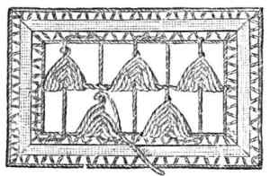 No. 18
