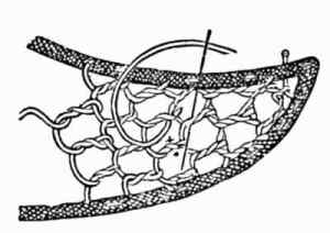 No. 22