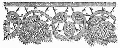 No. 53