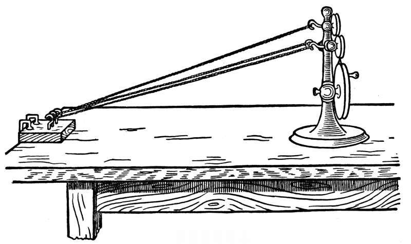 Fig. 149