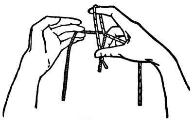 Fig. 150