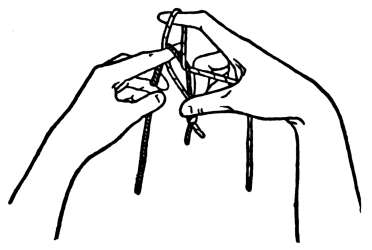 Fig. 151