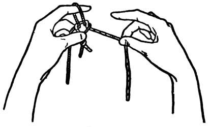 Fig. 152
