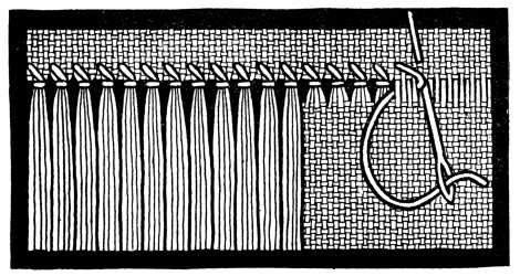 Fig. 155