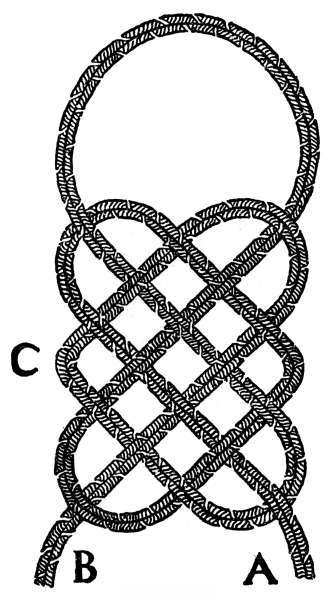Fig. 162
