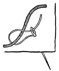 Fig. 167