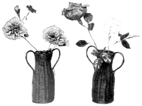 Vintage illustration