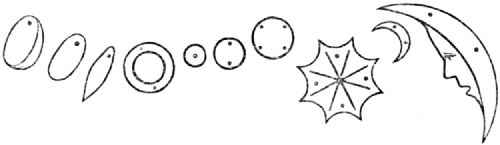 Fig. 19. Spangles