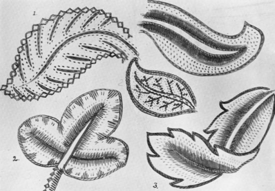 Vintage illustration