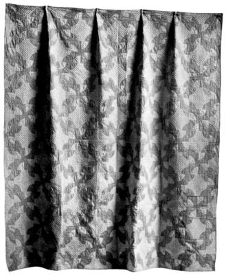Vintage illustration