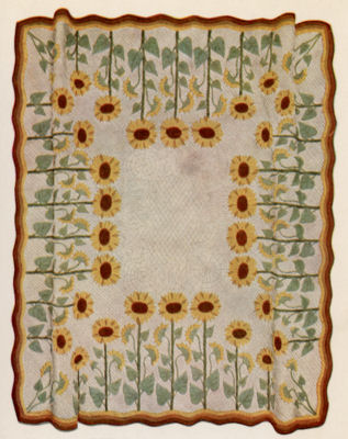 Vintage illustration