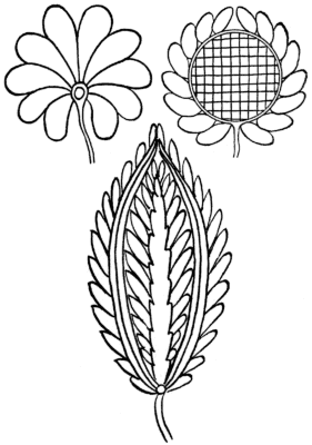 Vintage illustration